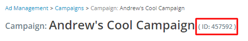 CampaignID.png