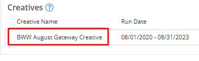 CreativeName.png