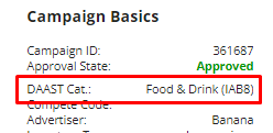 IABCode.png