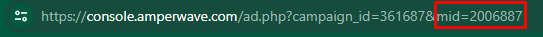 MediaID.png