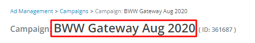 CampaignName.png