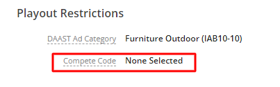 CompeteCode.png