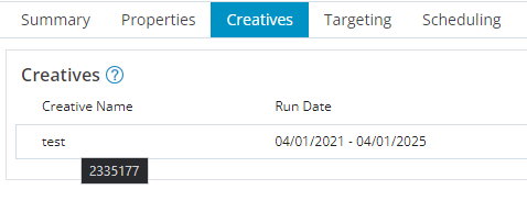 CreativeID.png