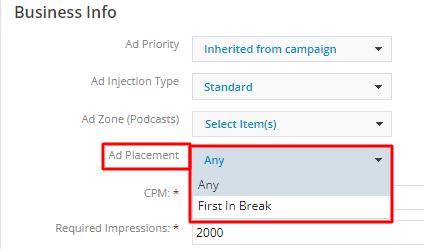 AdPlacement.png