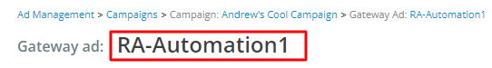 AdTitle.png