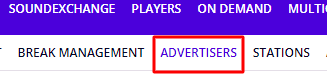 AdvertiserName.png
