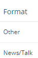 Genre.png
